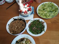 -佩家私房烘焙(宝龙店)