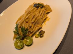 芥末鸭掌-北京老铺烤鸭(第五国际店)