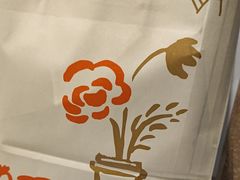 -喜茶(泰州泰兴吾悦广场店)