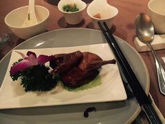 -一德轩·闽.粤料理(福州广场店)