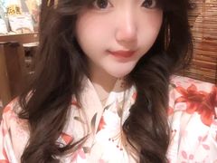 -白石的深夜食堂(济南万象城店)