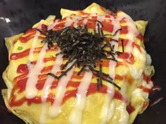 -花漫里·日式の创意餐厅(刺桐店)