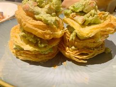 -望乡楼上海菜(日月光店)