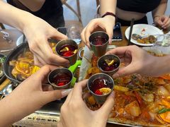 -像素研食The pixlab (皮市街店)