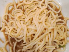 -吉野家(长青店)