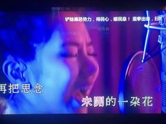 -INLOVE KTV(水晶城店)