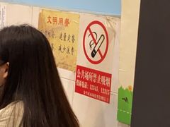 -龍城柳州螺蛳粉(群星路店)