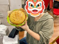 -张厝寨牛肉店(赤岗店)