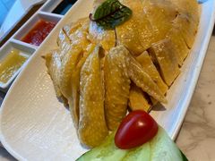 -星怡会·新加坡新美食(苏州中心店)