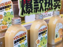-沈阳铁西万象汇