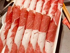 -海底捞火锅(凯德广场店)