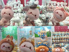 -LLJ夹机占(清河万象汇店)