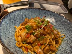 -阿妮叶李(光谷世界城店)