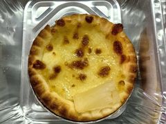 -必胜客(姜堰北大街店)