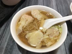 -竹园竹升面(西关总店)