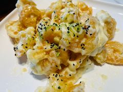 -佳和水饺(海德公馆店)