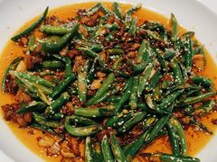 -鸡毛店·川菜(文殊院店)