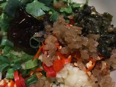 -重庆乌鱼庄·龙滋鲜(青羊大道店)