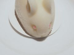 -海底捞火锅(汇金星力城店)