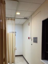 -重庆安琪儿妇产医院-妇幼保健联盟医院