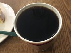 -星巴克(苏州泰华店)