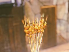 -盟重烧烤(高正街店)