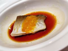 -广舟(千禧店)