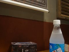 峨眉雪-二孃鸡爪爪(东郊记忆店)