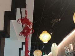 -徽镇小厨·经典徽菜(马连道店)