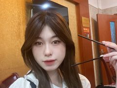 -洪光水鱼(丁字桥路店)