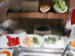 -海底捞火锅(中原万达广场店)