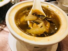 -庄氏祥记家常食府(国瑞建材家居博览中心店)