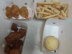 -必胜客宅急送(真北乐购店)