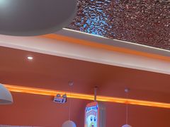 -蟹宗蟹(润达国际五楼店)