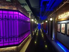 -骑士KTV(红谷滩万达店)