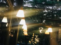 -麦田工坊(月湖店)