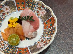 -小十Omakase(地王大厦店)