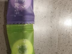 -海底捞火锅(杭州萧山宝龙广场店)