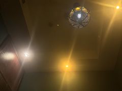 -泰适SPA馆丨精油·按摩·足道(后海地铁口店)