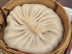 -富春茶社(国庆路店)