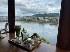 -中村藤吉(本店)