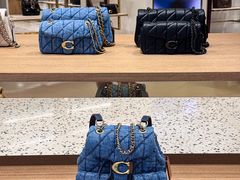 -东莞君尚