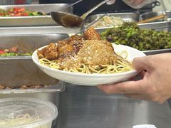 -玉华饮食店(茅台路店)