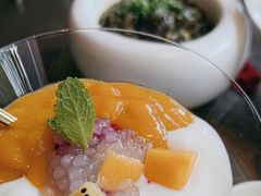 -潇湘楼·二十四节气山野菜(亚运村店)
