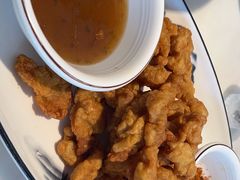 -寻乡迹· 湖南家宴(竹坑店)