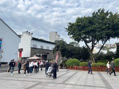 -泸州老窖景区