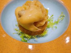 -丰鲤楼•闽南茶楼(仟禧汇店)