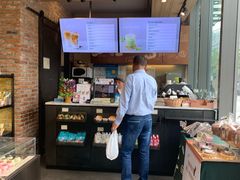 -多乐之日(田林东路店)
