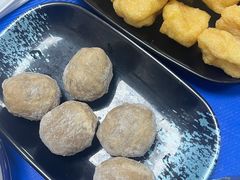 -重庆鸡公煲·嘟享吃(林科大店)