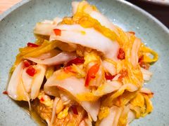 -陳八两面家(滨江天街店)